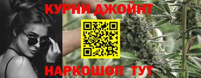 индика Уссурийск