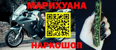 индика Усть-Джегута