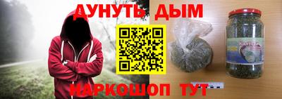 индика Уссурийск