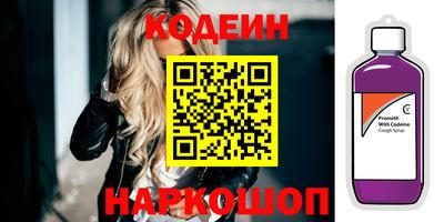 индика Усть-Джегута
