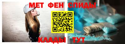 марки lsd Усть-Илимск
